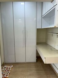 Blk 648 Ang Mo Kio 61 (Ang Mo Kio), HDB 5 Rooms #480339471